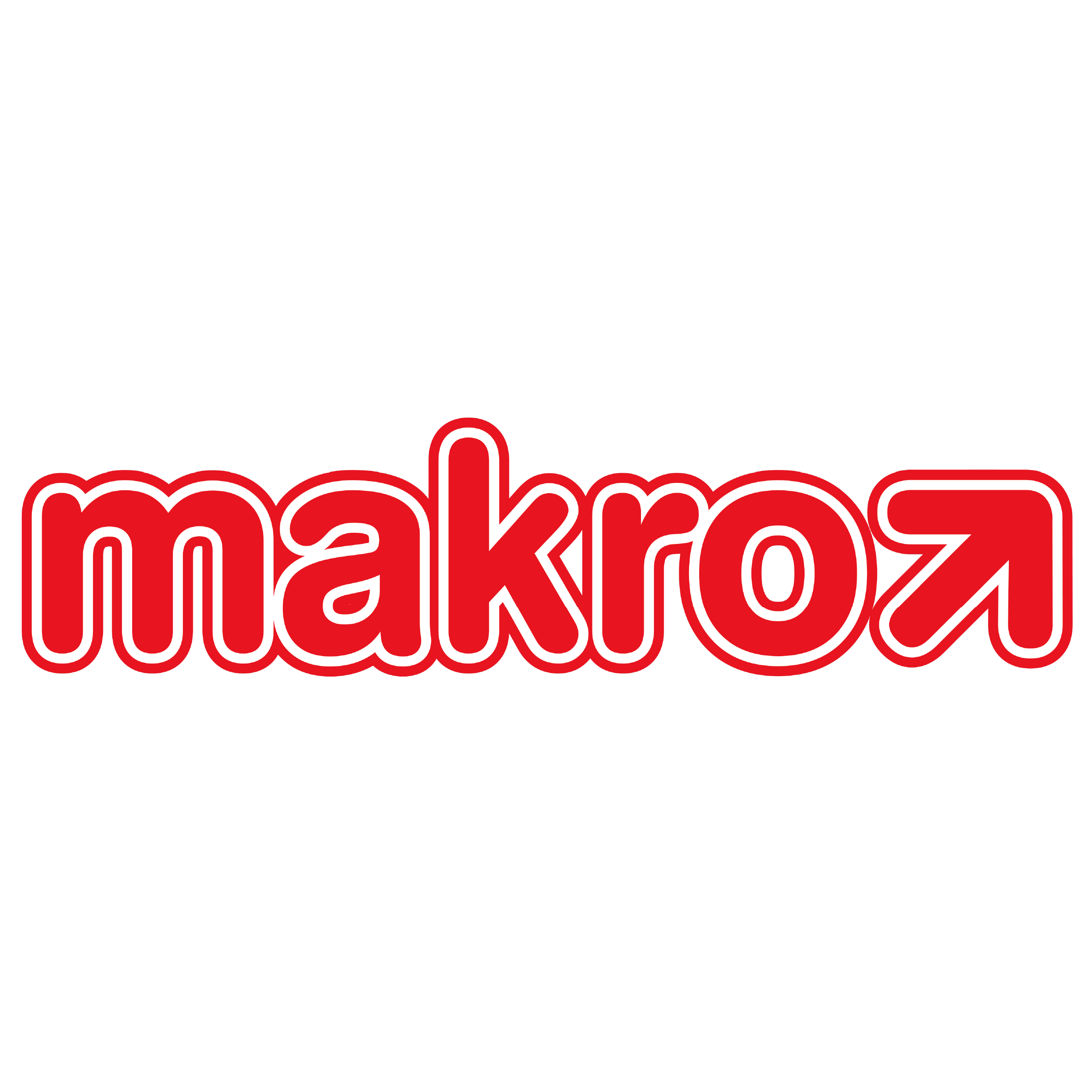 Makro