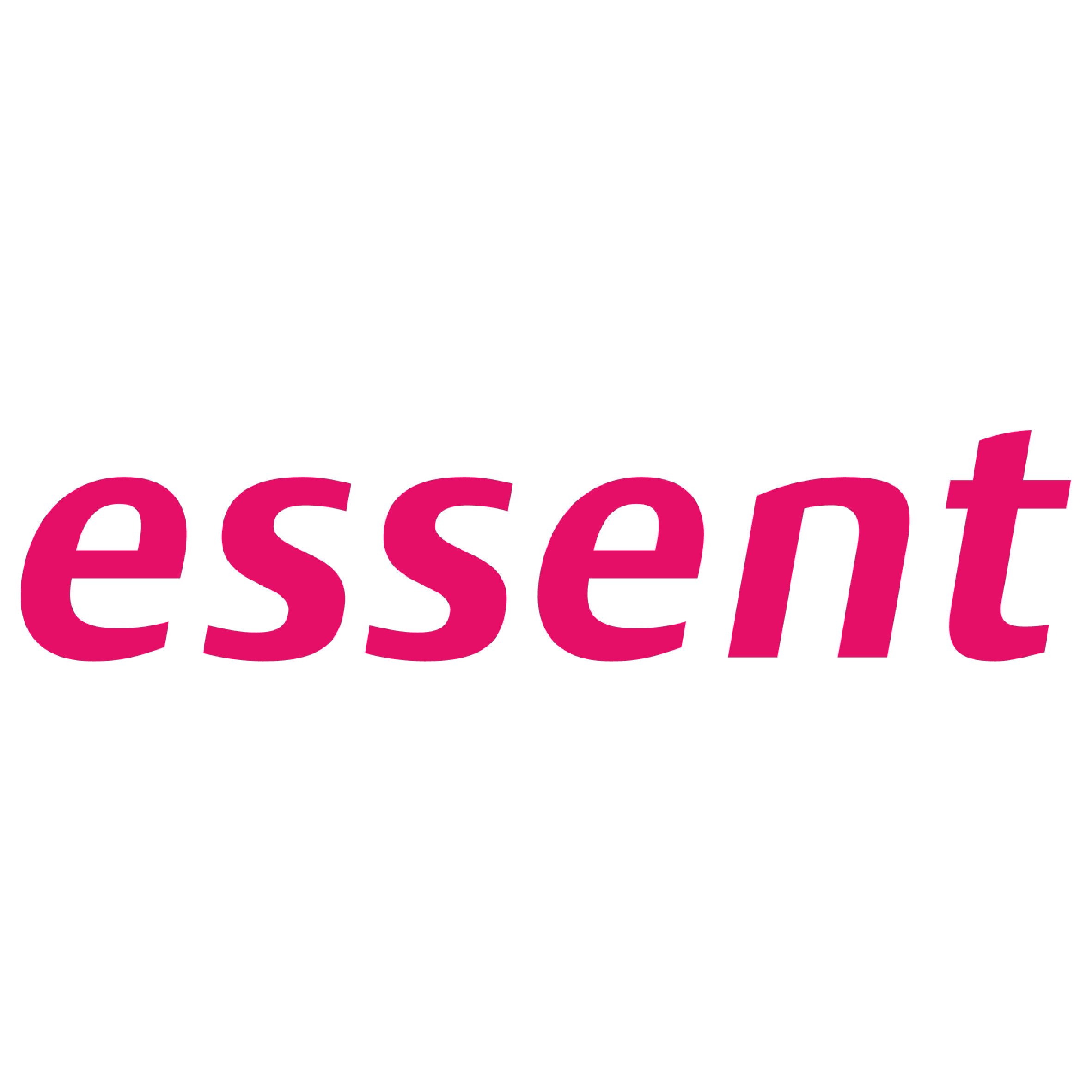 Essent
