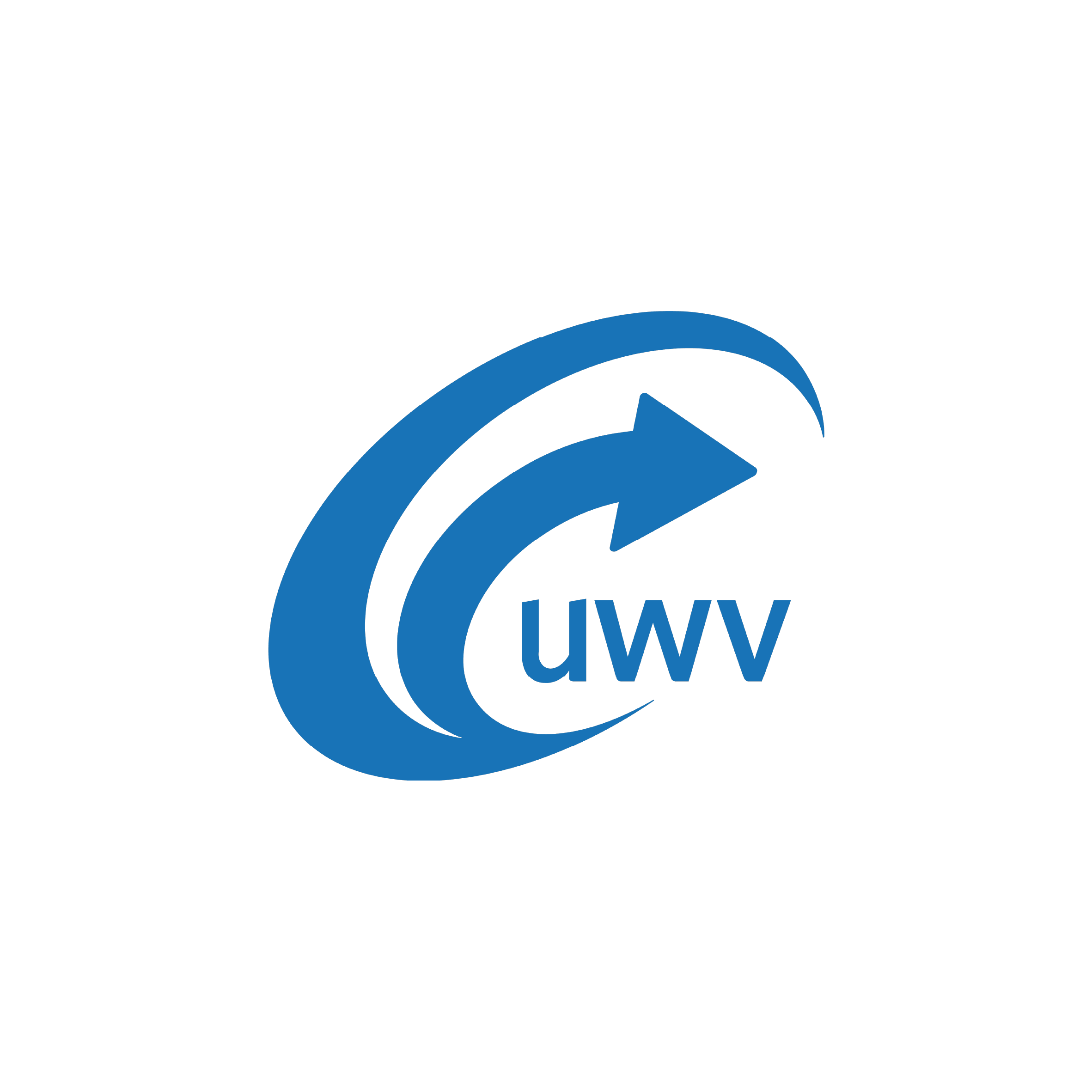 UWV