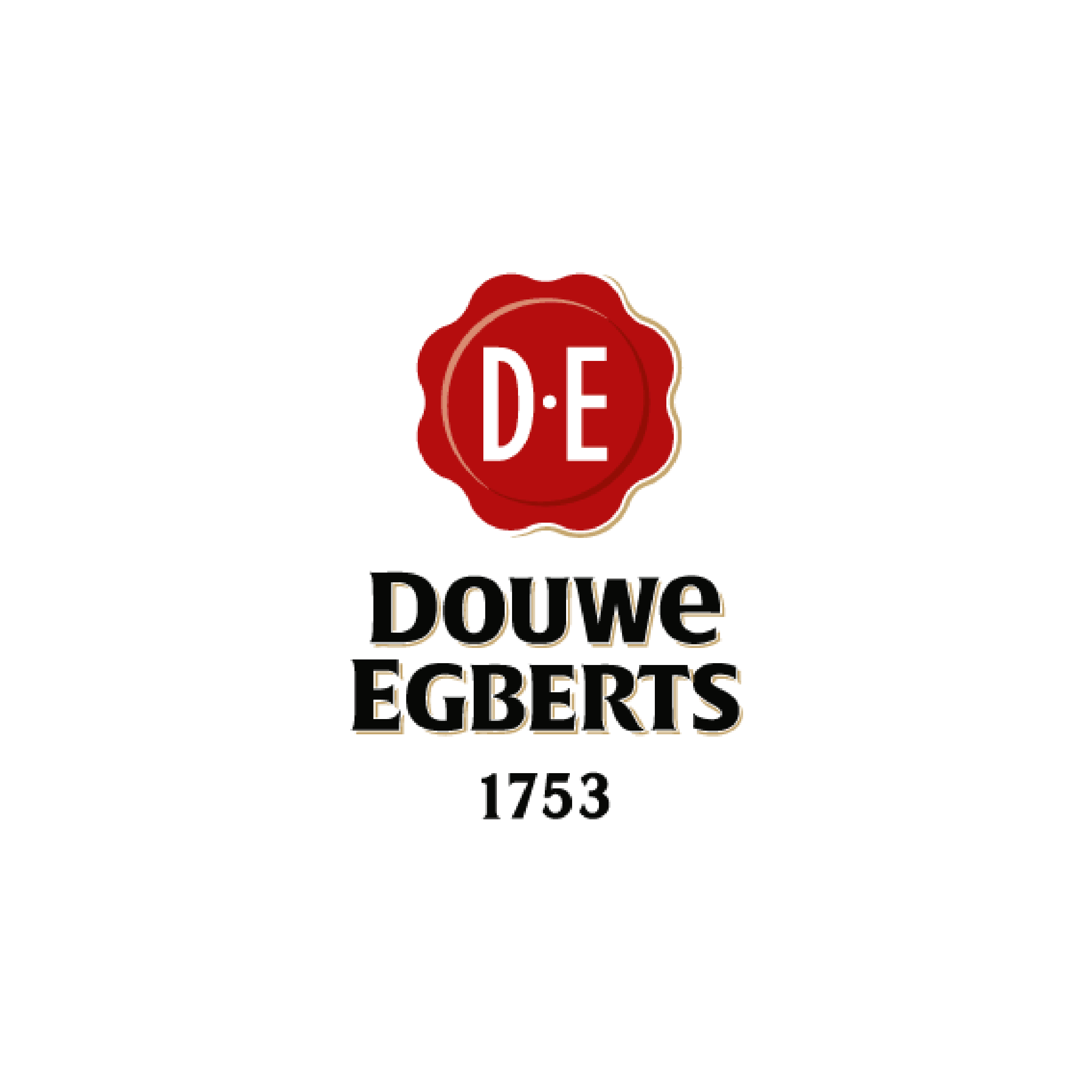 Douwe Egberts